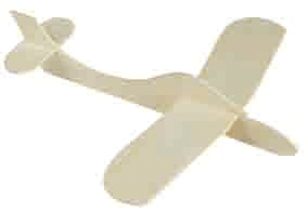 兒童玩具、家具