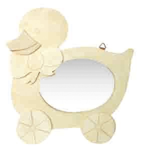 BT_20101022_10296760 (1)