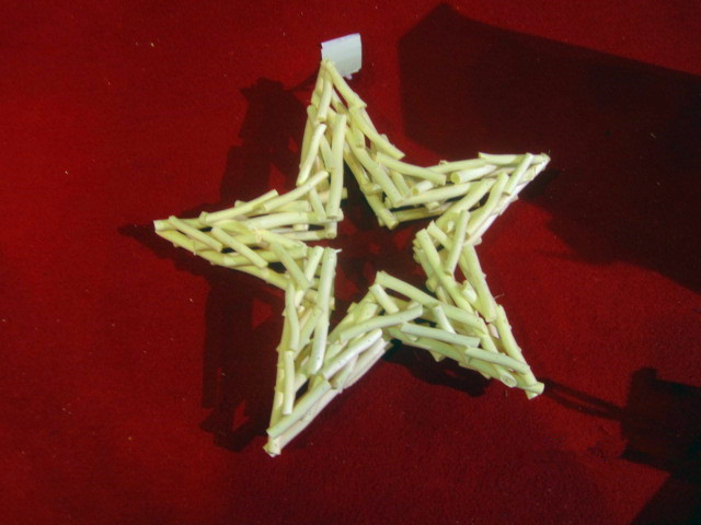 創(chuàng)業(yè)柳編