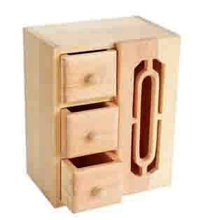 BT_20101022_10296760 (11)