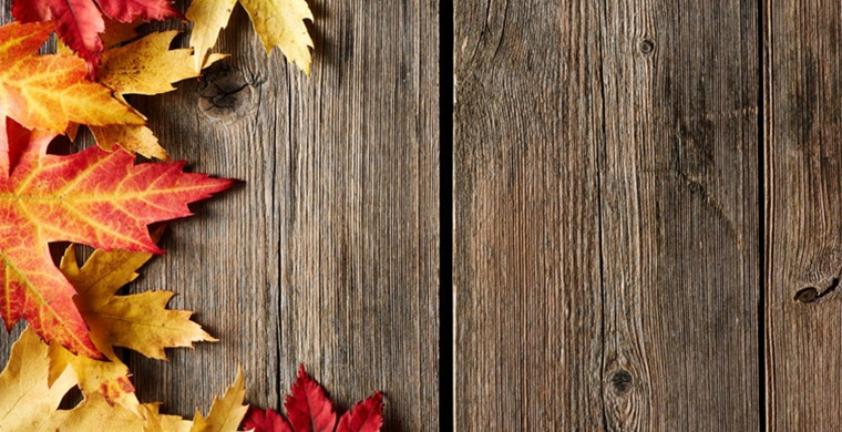 木制工藝品行業(yè)主要出口市場(chǎng)