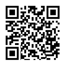 手機(jī)二維碼